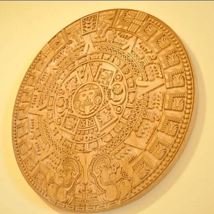 Pack Premium Vectores Corte Laser Cnc Membresia Anual 7