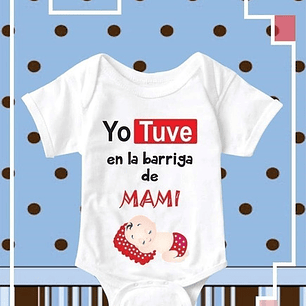 Plantillas Sublimación Bebe Body - Diseños Multiuso Frases
