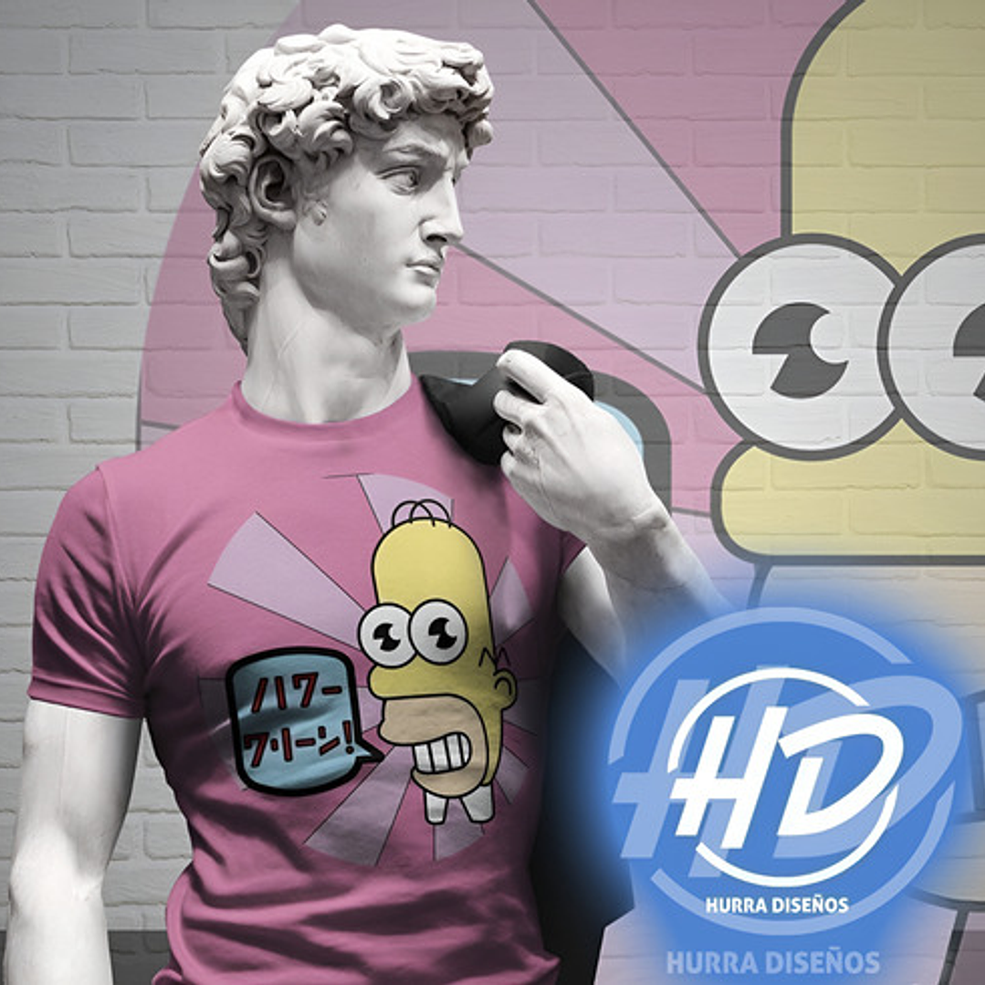 Pack + 40000 Vectores Premium De Remeras Sublimar Serigrafía 1