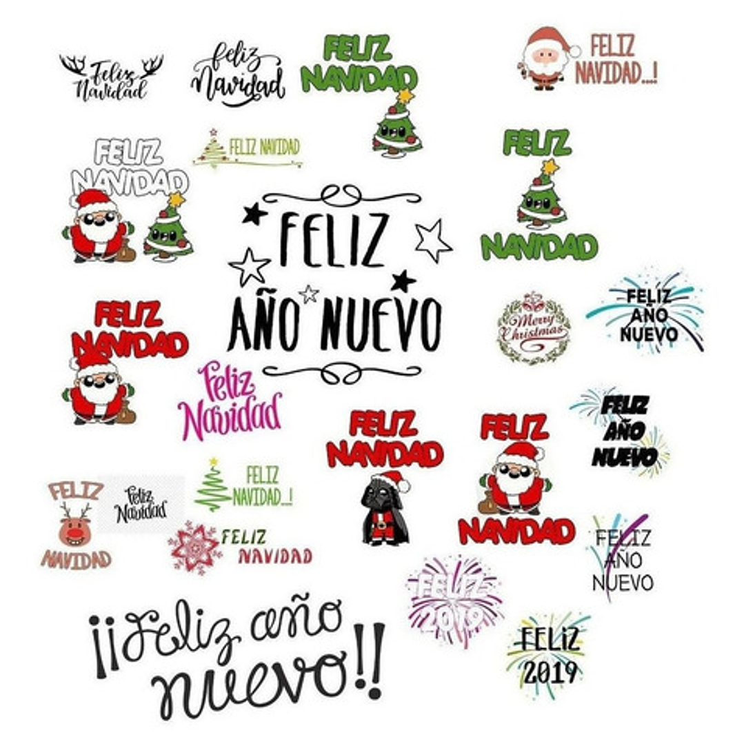 1700 Vectores Frases: Vinilos Sublimacion Tazas Plotter 2