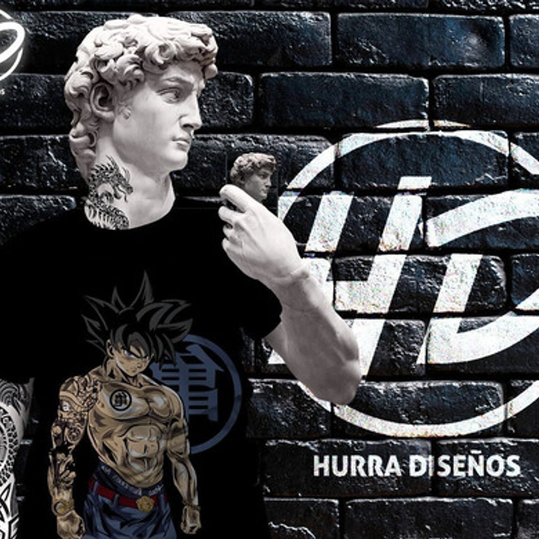 Pack + 40000 Vectores Premium De Remeras Sublimar Serigrafía 6