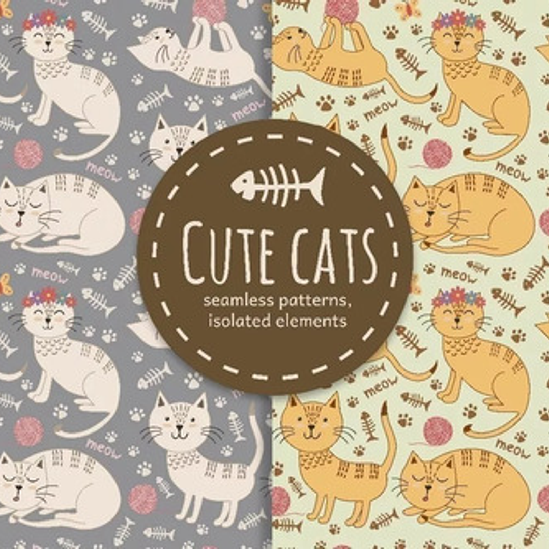 1000 Vectores Y Diseños Infantiles Animales Niños Etc.. 5