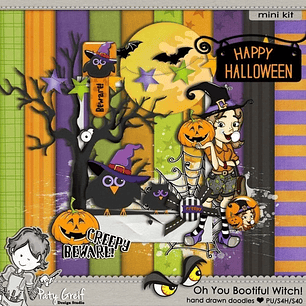 Imagenes Png Y Papeles Digitales Halloween T29