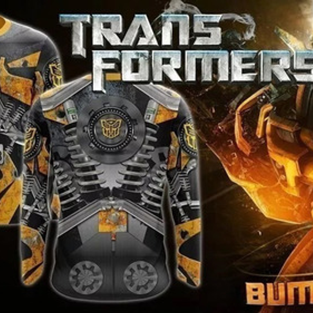 10 Diseños Super Héroes En Formato ( Psd ) Pack 1 5