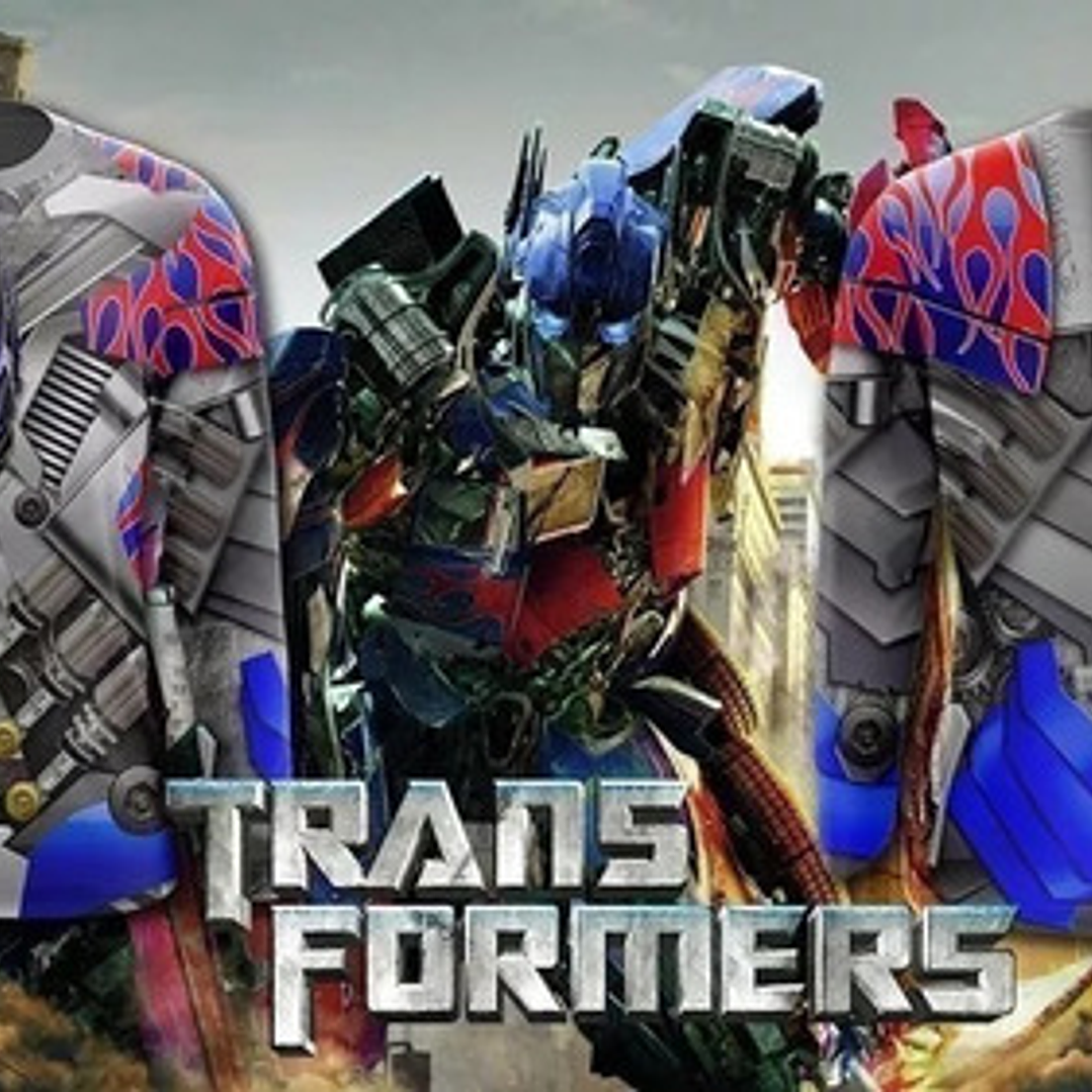 10 Diseños Super Héroes En Formato ( Psd ) Pack 1 9