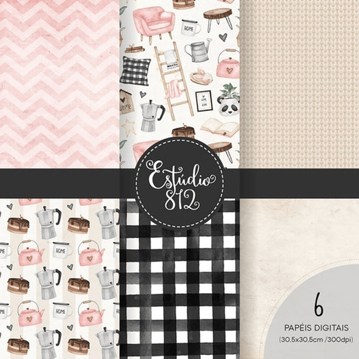 Cliparts Png Papeles Digitales Mascotas E31 2