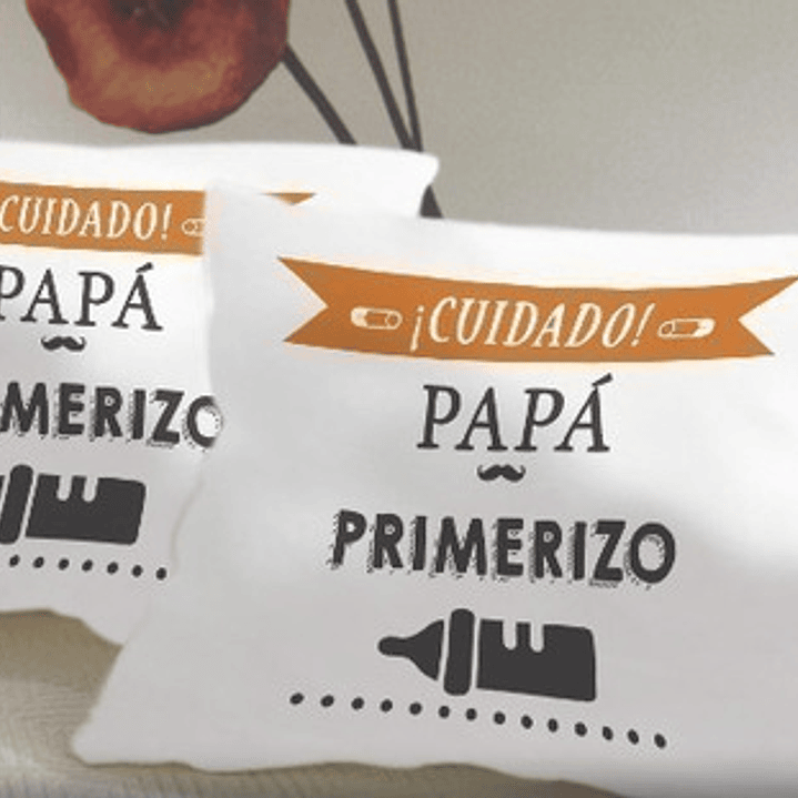 Plantillas Sublimación Almohadones - Día Del Padre 10