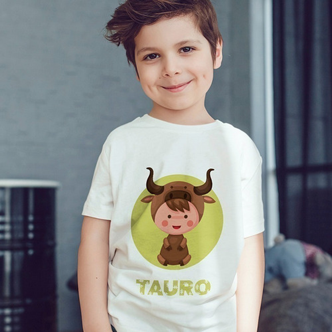 Plantillas + Vectores Zodiacales Para Tazas Y Remeras 6