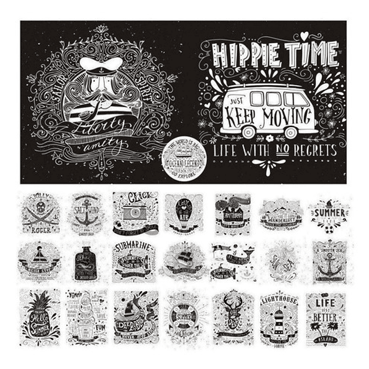 2x1 4000 Plantillas Sublimar Tazas + 3000 Vectores De Frases 7