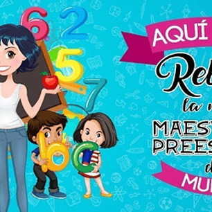 18 Diseños Día Del Maestro Sublimacion Tazas Psd