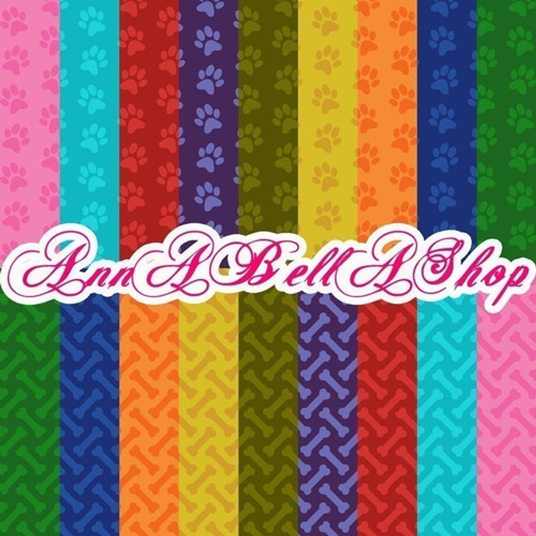 Papeles Fondos Digitales Paw Patrol Patrulla Canina Puppy 1