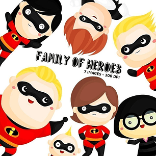 Cliparts Imagenes Png Increibles D13