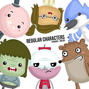 Cliparts Imagenes Png Un Show Mas D37