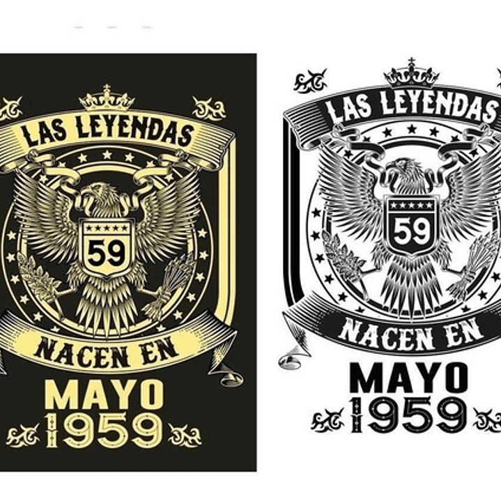 Pack 200 Vectores Vinilos Tipo Leyendas Nacimiento + Regalo 5