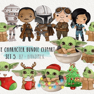 Cliparts Imagenes Png Star Wars Guerra De Las Galaxias