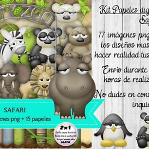 Papeles Fondos Y Cliparts Imagenes Png Safari 1