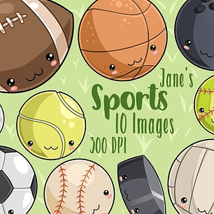 Cliparts Imagenes Png Deportes Jk64