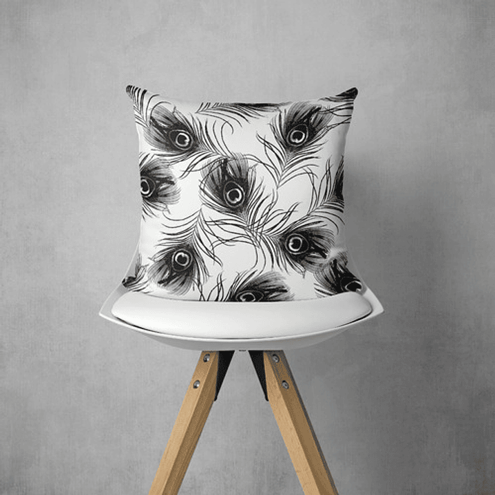 Kit Diseños Plantillas Almohadones Cojines Sublimación M12 4