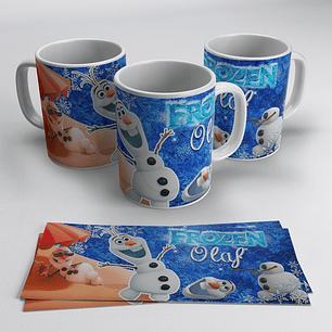 Kit Diseños Plantillas Tazas Infantiles Disney Día Del Niño