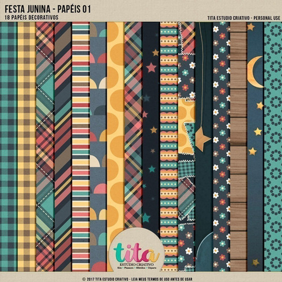 Imagenes Png Y Papeles Digitales Fiesta Baile Niños T10 4