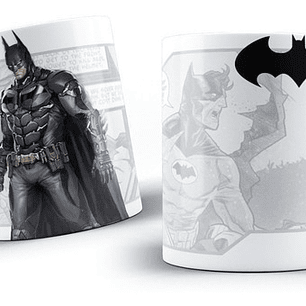 Kit Diseños Plantillas Tazas Super Héroes Sublimación 