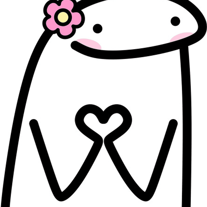 Kit Flork Imagenes Cliparts Y Fondos Deformitos Sublimar 1