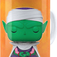 Kit Diseños Plantillas Tazas Dragon Ball Z Sublimación Funko - Miniatura 8