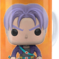 Kit Diseños Plantillas Tazas Dragon Ball Z Sublimación Funko - Miniatura 9