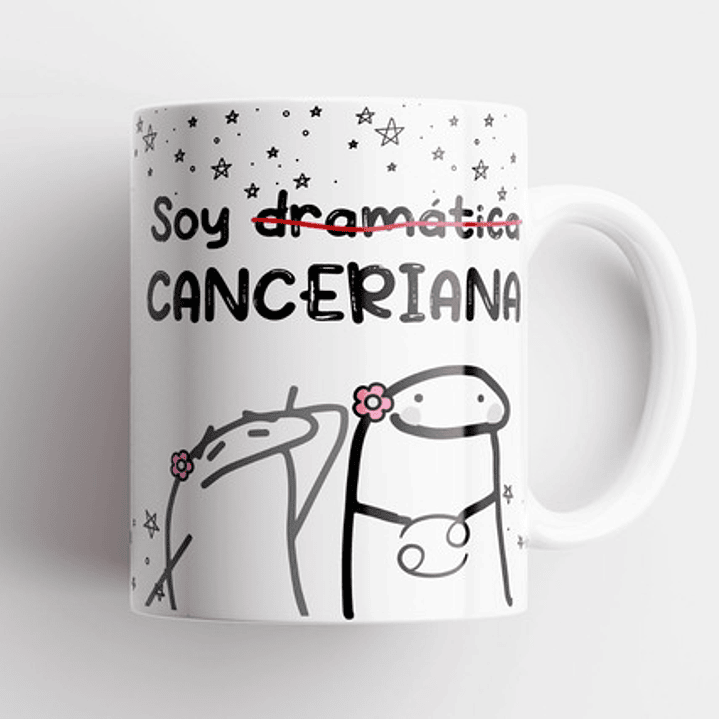 Plantillas Dia Maestro Tazas Flork Signos Zodiaco Sublimar 4