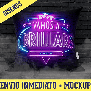 Diseños Plantillas Almohadones Cojines Bandas Rock Nacional