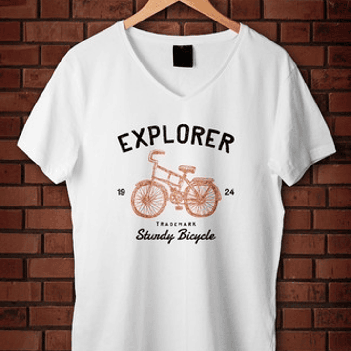 Diseños Plantillas Para Remeras Hombre Sublimación M10 5