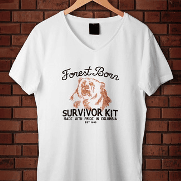 Diseños Plantillas Para Remeras Hombre Sublimación M10 8