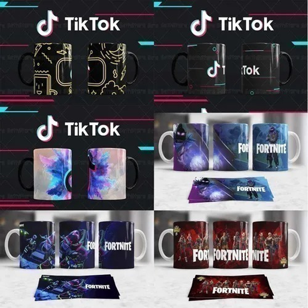 600 Plantillas Sublimacion Dia Del Niño Infantil Tazones Png 2