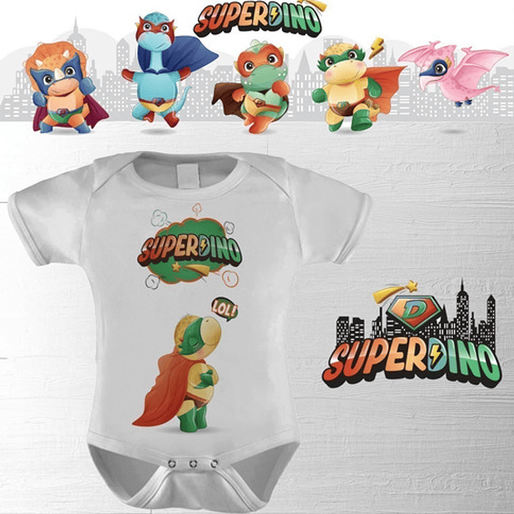 Plantillas Diseños Para Bodys Png Sublimación + Mockups M10 8