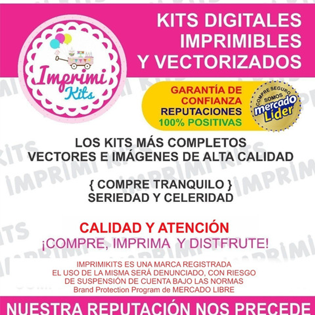 Kit Cliparts Llamas Navidad Imagenes Png Navideños #n110 3