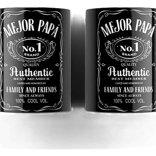 Diseños Tazas Día Del Padre Plantillas Foto Sublimar #11