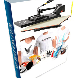 Caja Grande Milk Box Imprimible Osita Panda