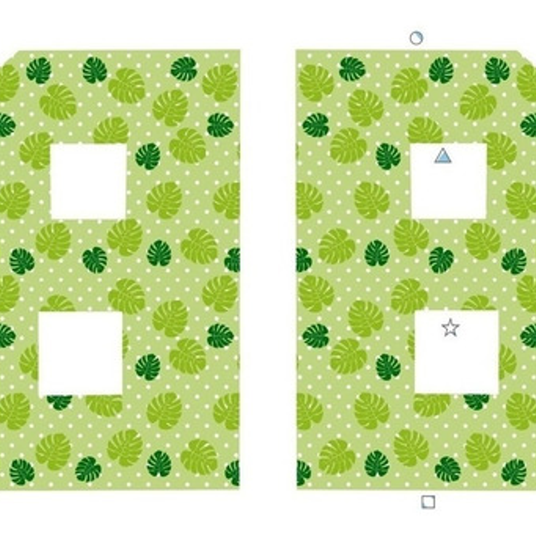 Kit Imprimible Dinosaurio Bebé Letras 3d Editable +   4