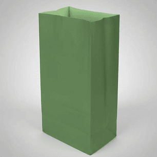 Kit X3 Moldes Digital Imprimible Bolsita Golosinera Editable