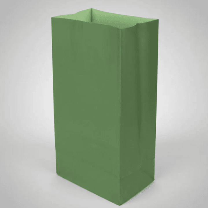 Kit X3 Moldes Digital Imprimible Bolsita Golosinera Editable 1