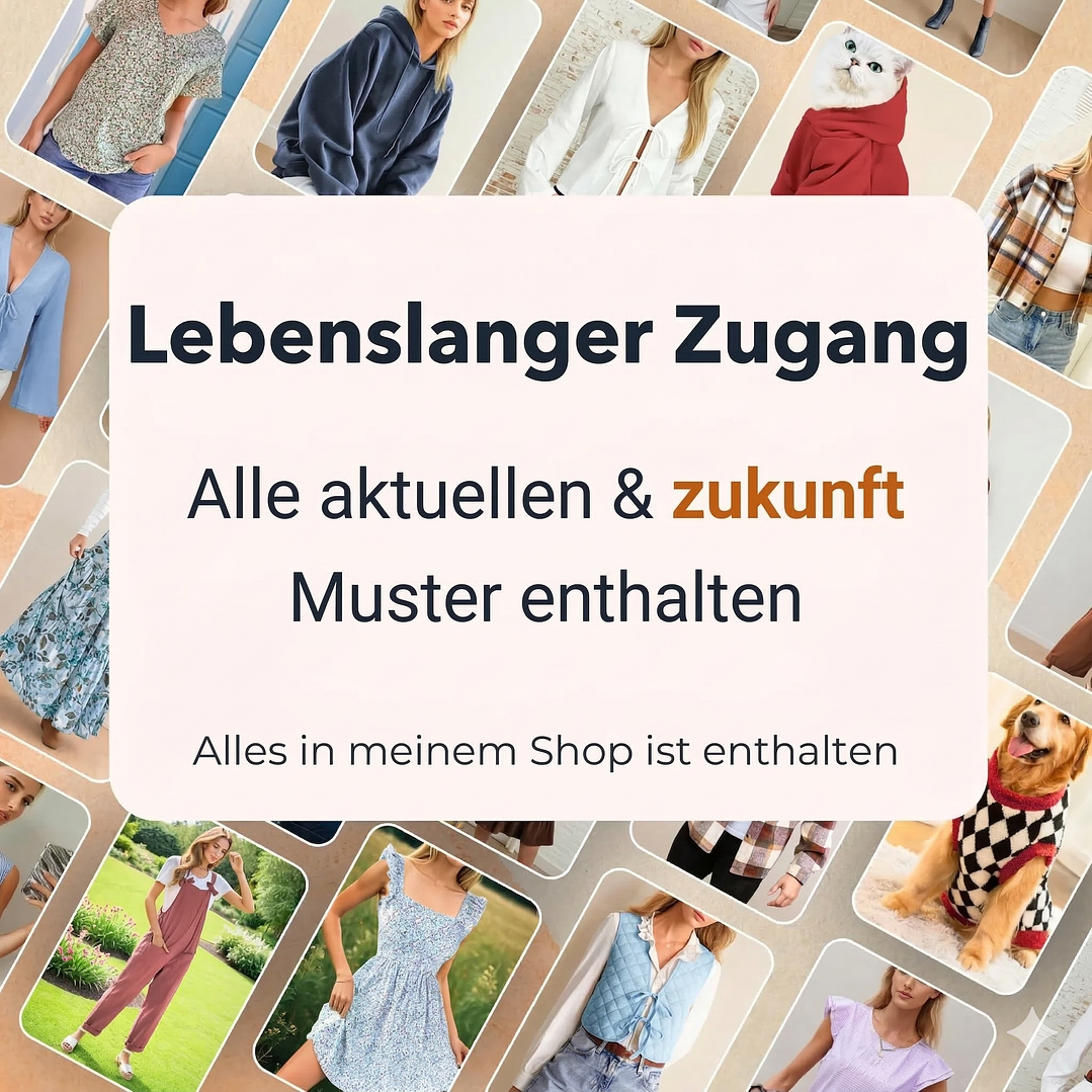 530 Schnittmuster / Schnittmuster / Damen-Schnittmuster / Herren-Schnittmuster / Schnittmuster für Anfänger: Kleid, Korsett, Hose, Oberteil 16