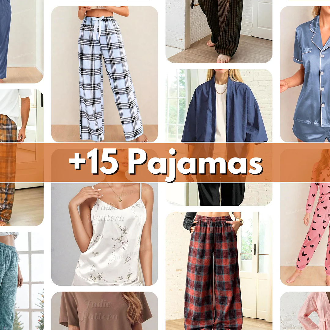 Complete Shop Package + 530 Sewing Patterns / Sewing Patterns / Women's Sewing Patterns / Men's Sewing Patterns / Sewing Patterns for Beginners Dress Corset Pants Top 10