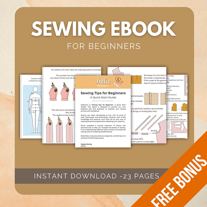 Complete Shop Package + 530 Sewing Patterns / Sewing Patterns / Women's Sewing Patterns / Men's Sewing Patterns / Sewing Patterns for Beginners Dress Corset Pants Top 15