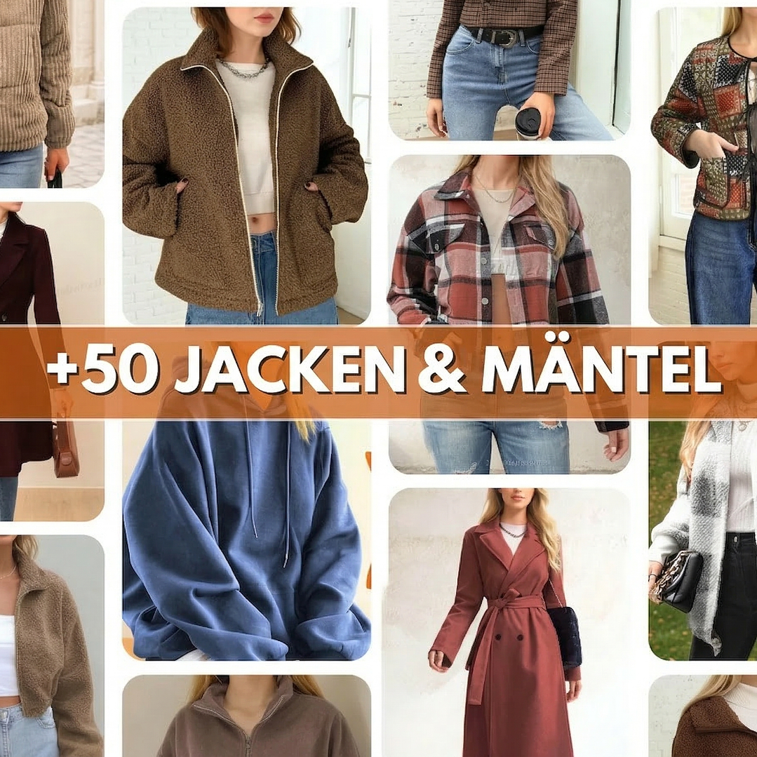 530 Schnittmuster / Schnittmuster / Damen-Schnittmuster / Herren-Schnittmuster / Schnittmuster für Anfänger: Kleid, Korsett, Hose, Oberteil 6