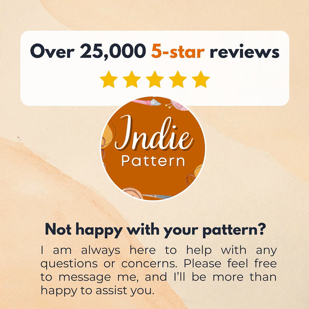 Complete Shop Package + 530 Sewing Patterns / Sewing Patterns / Women's Sewing Patterns / Men's Sewing Patterns / Sewing Patterns for Beginners Dress Corset Pants Top 19