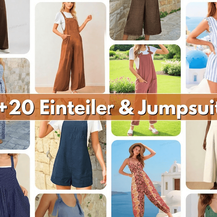 530 Schnittmuster / Schnittmuster / Damen-Schnittmuster / Herren-Schnittmuster / Schnittmuster für Anfänger: Kleid, Korsett, Hose, Oberteil 8