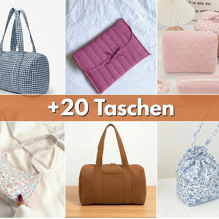 530 Schnittmuster / Schnittmuster / Damen-Schnittmuster / Herren-Schnittmuster / Schnittmuster für Anfänger: Kleid, Korsett, Hose, Oberteil 9