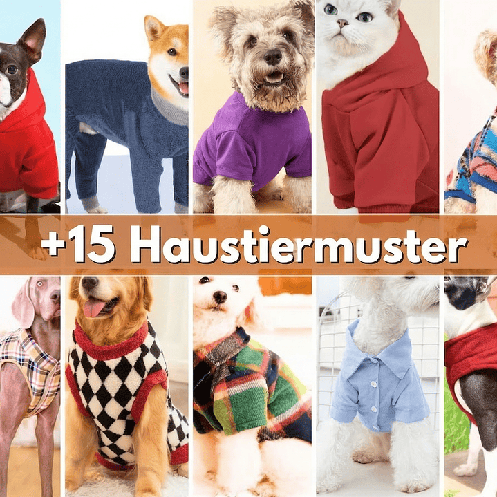 530 Schnittmuster / Schnittmuster / Damen-Schnittmuster / Herren-Schnittmuster / Schnittmuster für Anfänger: Kleid, Korsett, Hose, Oberteil 12