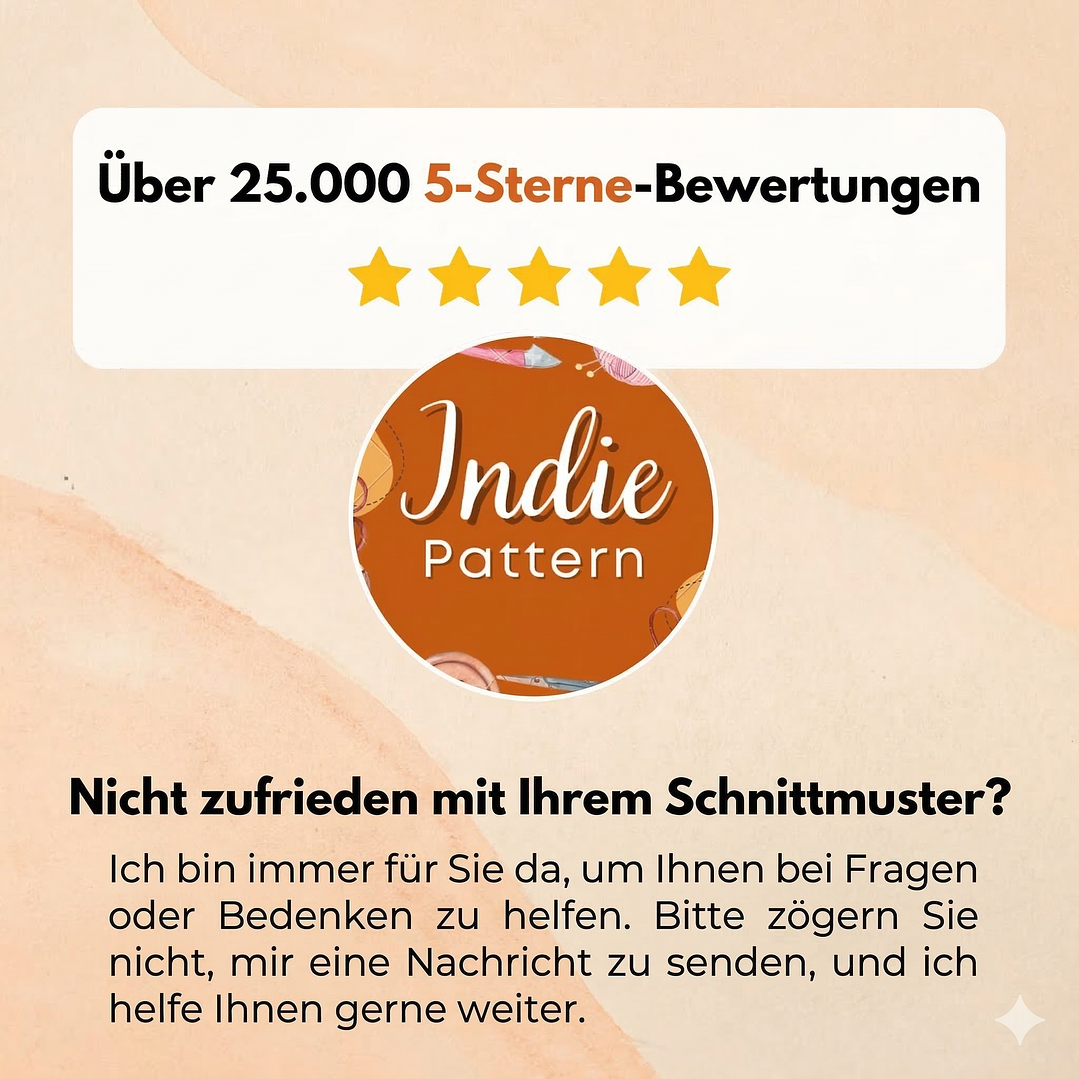 530 Schnittmuster / Schnittmuster / Damen-Schnittmuster / Herren-Schnittmuster / Schnittmuster für Anfänger: Kleid, Korsett, Hose, Oberteil 19