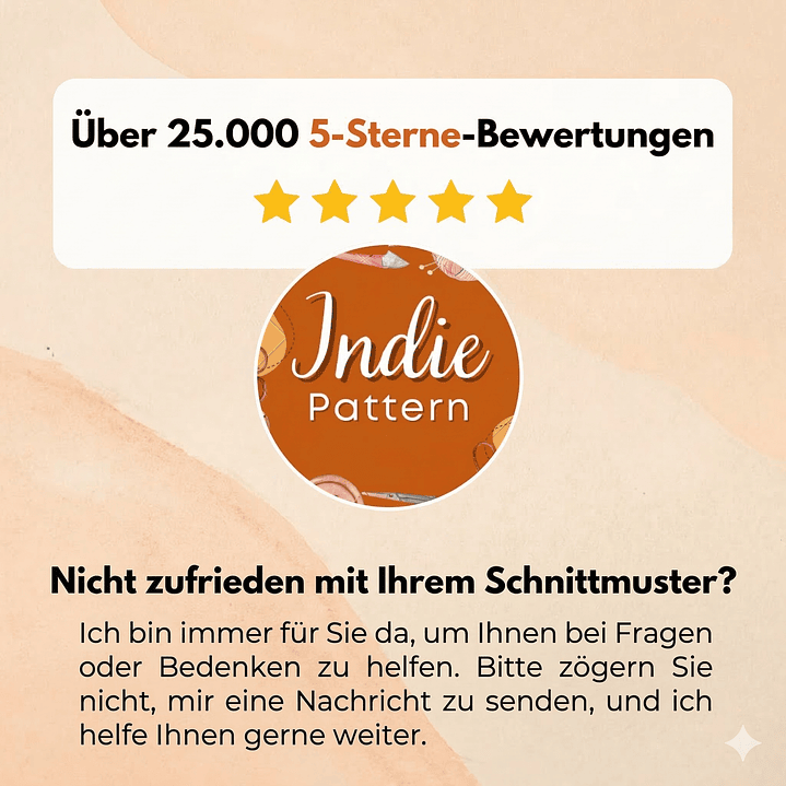 530 Schnittmuster / Schnittmuster / Damen-Schnittmuster / Herren-Schnittmuster / Schnittmuster für Anfänger: Kleid, Korsett, Hose, Oberteil 19